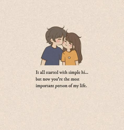 Halal Relationship, Sweet Relationship, Teknologi Gadget, Love Mom Quotes, Meaningful Love Quotes, Good Relationship Quotes, Cute Inspirational Quotes, Weird Words, Cute Images With Quotes