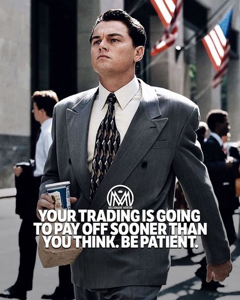 Trading Tricks, Get Money Quotes, Millionaire Mentor, Gentlemens Club, Millionaire Lifestyle, Money Quotes, How To Get Money, Dog Lover, Gentleman