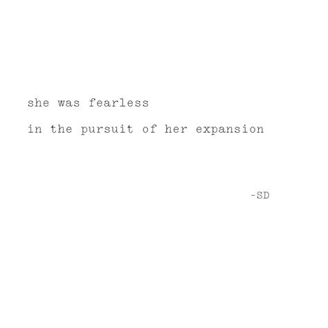 Expansion quote Quotes About Expansion, Spirit Daughter Quotes, Expansion Quotes, Expansion Aesthetic, Silk Quotes, Goddess Aesthetics, Distraction Quotes, 2024 Word, Spirit Daughter