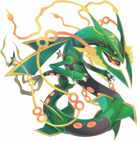 Mega Rayquaza Mewtwo Pokemon, Mega Rayquaza, Rayquaza Pokemon, Deadpool Pikachu, Pokemon Emerald, 150 Pokemon, Pokemon Mewtwo, Team Mystic, Ghost Pokemon