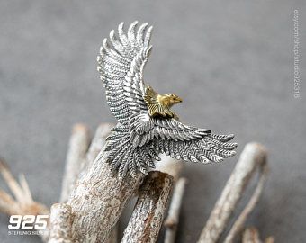 Beautiful Jewelry Necklaces, Feather Ring Silver, Mens Pinky Ring, Feather Pendant Necklace, American Indian Jewelry, Cuff Bangle Bracelet, Feather Pendant, Silver Feather, Inspired Jewelry