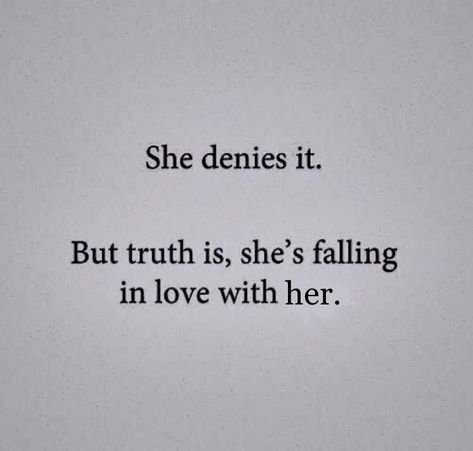 Crash denying her feelings Denying Feelings Quotes, Accident Quotes, Rich Quotes, In Denial, Im Falling, Hill House, Liking Someone, Hopeless Romantic, Falling In Love