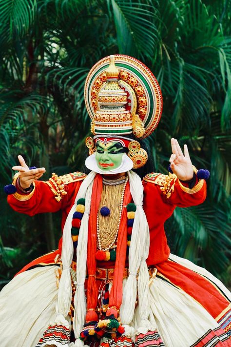 Kadakali Photography, Kathakali Aesthetic, Kathakali Photos, Kadhakali Photography Hd, Kathakali Expressions, Kadakali Painting, Kathakali Images, Kadhakali Photography, Kathakali Photography