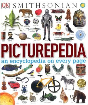 Facts and 10,000 Illustrations Make Picturepedia a Visual Encyclopedia: Picturepedia: an encyclopedia on everypage Dk Books, Sylvia Day, Tutankhamun, Nicholas Sparks, Free Pdf Books, Smithsonian Institution, Reference Book, Science Facts, The Human Body