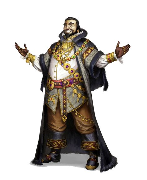 Male Human Aristocrat Occultist - Pathfinder PFRPG DND D&D 3.5 5E 5th ed d20 fantasy Pathfinder Character, High Court, Human Male, Dnd Art, Fantasy Male, Fantasy Rpg, Fantasy Inspiration, Medieval Fantasy, Dnd Characters