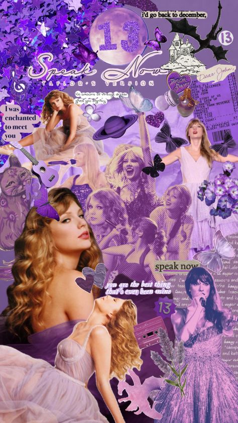 speak now taylors version by taylor swift Taylor Swift Shuffles, Speak Now Taylors Version, Hold Your Peace, Taylor Swif, The Pretenders, Taylor Swift Speak Now, Taylors Version, Taylor Swift Cute, Taylor Swift Posters