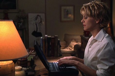 Meg Ryan You've Got Mail, Kathleen Kelly, Sleepless In Seattle, When Harry Met Sally, Meg Ryan, Know Your Name, You've Got Mail, Oldies But Goodies, Soap Opera