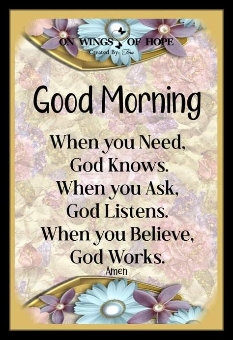 Bless Wednesday, Prayers For Strength And Healing, Inspirational Morning Prayers, Sunday Morning Blessings Quotes Inspiration African-american, Prayers Quotes, Good Morning Messages Friends, God Blessings, Quotes Morning, Good Morning Smiley