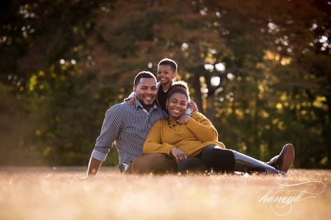 Lindo Family Portrait- Belmont Lake State Park Family Portraits, State Parks, Lake, Couple Photos