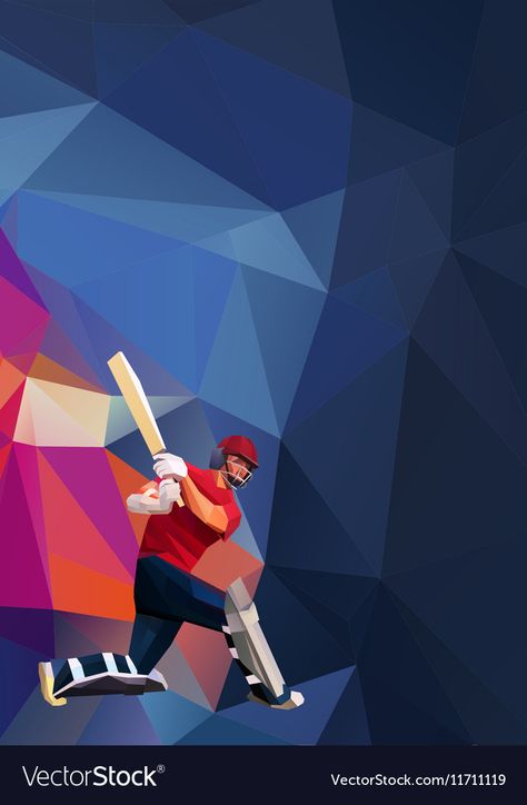 Cricket Tournament Poster Background, Cricket Poster Design Graphics, Cricket Illustration Sport Art, Cricket League Poster, Cricket Wallpapers Art, Cricket Background Images, Cricket Wallpapers Background, Cricket Poster Background, Cricket Tournament Poster Design