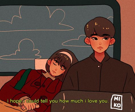 Reply 1988 Art, Reply 1988 Fanart, Kdrama Drawing, Kdrama Fan Art Wallpaper, Kdrama Fanart, Reply 1988, Korean Drama Tv, Boy Illustration, Korean Drama Quotes