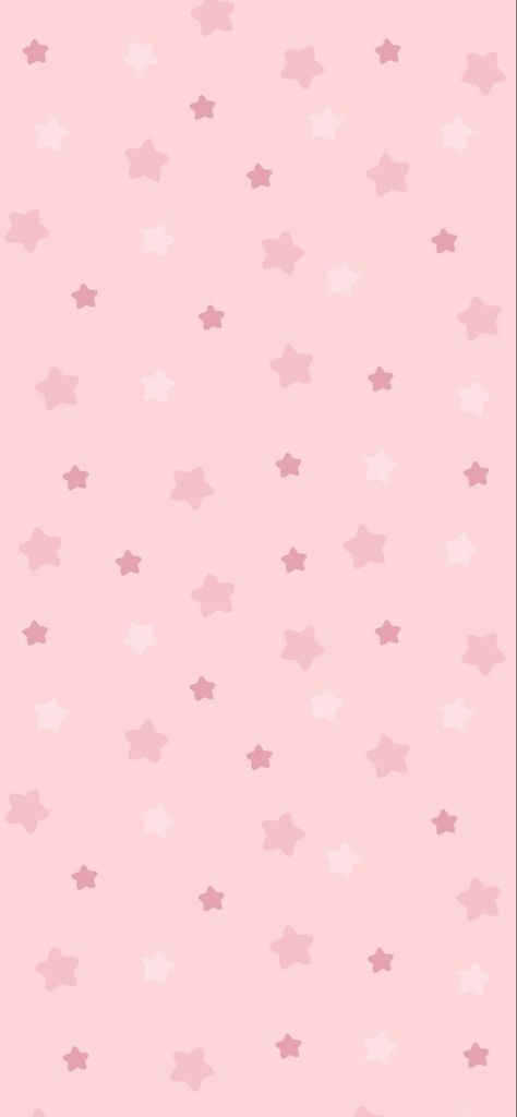 Preppy!⚡️💖⚡️✨ Pink Preppy Wallpaper, Preppy Girl Aesthetic, Aesthetic Pink Wallpaper, Cute Background, Cute Lockscreens, Pink Preppy, Preppy Girl, Spring Wallpaper, Preppy Wallpaper