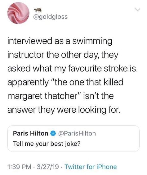 Leftist Quotes, Leftist Memes, Chaotic Energy, Swim Instructor, Silly Quotes, Post Quotes, Life Choices, Good Jokes, Dumb And Dumber