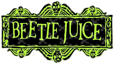 It’s Showtime Beetlejuice, Beetlejuice Welcome Sign, Beetlejuice Shirt Vinyl, Beetlejuice Door Sign, Beetle Juice Sign, Beetlejuice Chalkboard Art, Beetlejuice Sayings, Beetlejuice Free Printables, Beetlejuice Beetlejuice Beetlejuice