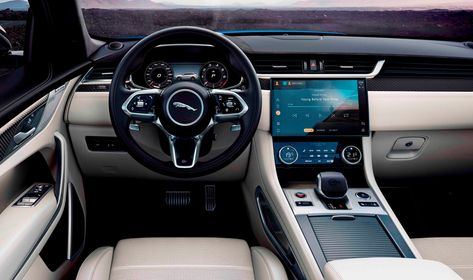 Jaguar E Pace Interior, Jaguar F Pace Interior, 2023 Jaguar F-pace, Jaguar F Pace 2023, Jaguar Suv F Pace, Jaguar Suv Interior, Jaguar F Pace Svr, Jaguar Interior, 2023 Jaguar