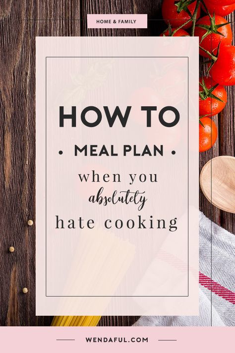 Planner Printables and Productivity Tips Heart Healthy Recipes Easy, Creative Planner, 500 Calories, Organizing Tips, Mom Tips, Planner Printables, Family Food, Healthy Meal Plans, Heart Healthy Recipes