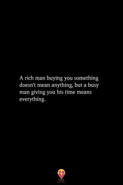 Meeting Someone New Quotes, Someone New Quotes, Meeting Someone New, There Is Hope, Someone New, Feeling Lost, Meeting Someone, Rich Man, New Quotes