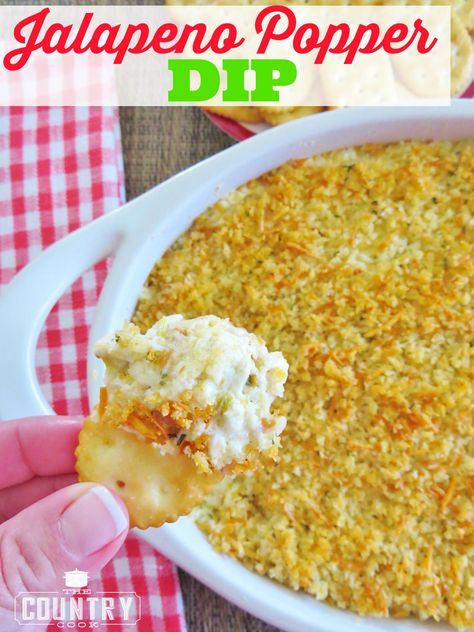 Jalapeno Popper Dip Cheese Bread Bowl Dip, Cheese Bread Bowl, Warm Dip Recipes, Bread Bowl Dip, Jalapeno Popper Dip Recipe, To Simply Inspire, Cinco De Mayo Recipes, Pepper Dip, Jalapeno Popper Dip