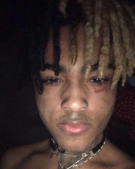 Miss U My Love, I Miss Your Smile, Xxxtentacion Quotes, Miss X, X Picture, Love U Forever, Rap Aesthetic, Cute Rappers, I Miss U