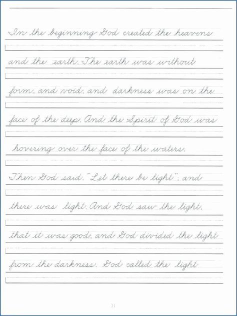 25 Cursive Sentences Worksheets Printable | Softball Wristband Template | Cursive writing worksheets, Handwriting worksheets, Cursive writing Cursive Sentence Practice Worksheets, Cursive Handwriting Practice Sentences, Cursive Handwriting Practice Worksheets, Handwriting Practice Sentences, Learn To Write Cursive, Printable Handwriting Worksheets, Cursive Writing Practice Sheets, Handwriting Worksheets For Kids, Cursive Handwriting Worksheets