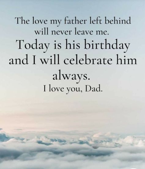 Loss Of A Dad From Daughter, First Thanksgiving Without Dad, Dad Heavenly Birthday Quotes, Griefing Your Dad, Dad In Heaven Quotes, Miss You Dad Quotes, Mom In Heaven Quotes, I Miss My Dad, I Miss You Dad