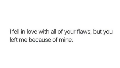 Left Quotes Relationships, Being Left Quotes, You Left Me Quotes, Left Me Quotes, Left Quotes, Free Printables Organization, Trying To Be Happy, You Left Me, You Left