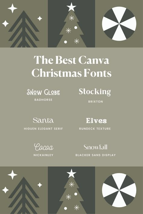 🎁 Get the Best Design Fonts & Resources! Click the Pin for exclusive access to top tools – don’t miss out! 🎨👨‍💻👨‍🎨  • fonts • christmas • design christmas • christmas fonts • christmas holiday fonts • nightmare before christmas fonts • christmas fonts free • christmas fonts on word • christmas fonts word • good christmas fonts • nice christmas fonts • christmas fonts alphabet • christmas fonts google docs • christmas fonts on canva • christmas fonts on google docs • best christmas fonts on word • christmas fonts canva • christmas fonts cursive • merry christmas in different fonts • christmas fonts cricut Eu Free Cricut Fonts, Fonts Google Docs, Nightmare Before Christmas Font, Merry Christmas Fonts, Canva Free Fonts, Card Fonts, Christmas Fonts Alphabet, Best Canva Fonts, Canva Christmas