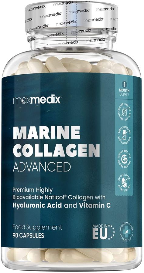 Vitamin C Foods, Beauty Supplement, Nutritional Therapy, Coenzyme Q10, Beauty Supplements, Nutritious Diet, Collagen Supplements, Supplements For Women, Marine Collagen