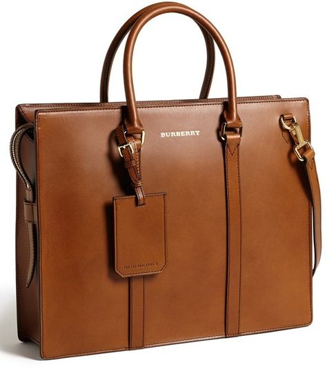 Sac Week End, Kelly Bag, Handbag Heaven, Burberry Handbags, Leather Briefcase, Women's Handbags, Designer Bag, Laptop Case, Bagpack