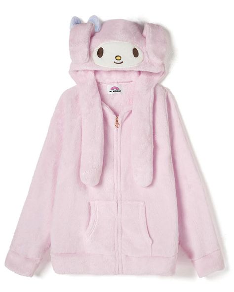 Stay Cosy With Kawaii Characters Sanrio Clothes, Kawaii Characters, Charmmy Kitty, Kawaii Fashion Outfits, Rilakkuma, Kawaii Clothes, Pusheen, My Melody, Mode Vintage