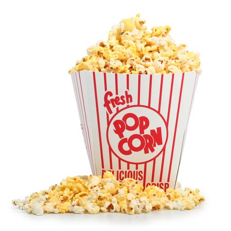 Great Northern Popcorn 100 Movie Theater Popcorn Buckets 85 Ounce Open Top $99.99 Popcorn Logo, Custom Popcorn Boxes, Popcorn Seeds, Theater Popcorn, Popcorn Buckets, Popcorn Packaging, Movie Theater Popcorn, Movie Popcorn, Best Popcorn