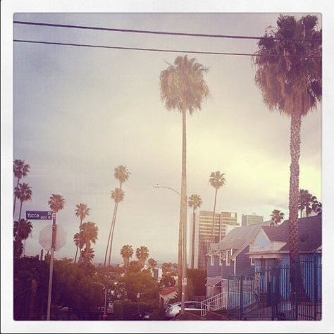 Los Angeles 2014 Los Angeles Aesthetic, 2014 Core, Stereo Love, 2014 Aesthetic, Tumblr Girly Aesthetic 2013, Los Angeles Aesthetic, Summer Tumblr, 2010s Aesthetic, La Life