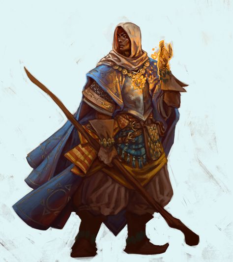 Order Domain Cleric, Forge Domain Cleric, Tempest Domain Cleric, Ilmater Cleric, Life Cleric Dnd, Cleric Life Domain, Life Domain Cleric, Trickery Cleric, Light Cleric