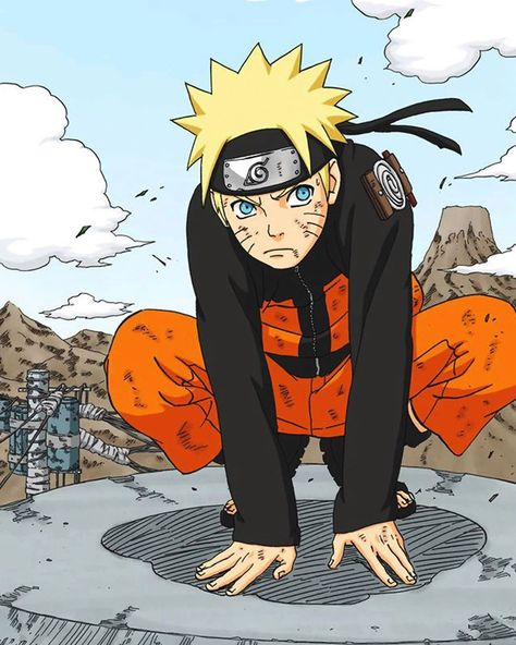 Naruto Painting, Naruto Amv, Naruto Sketch Drawing, Anime Demon Boy, Animes To Watch, Anime Drawing Books, Manga Naruto, Naruto Drawings, Uzumaki Boruto