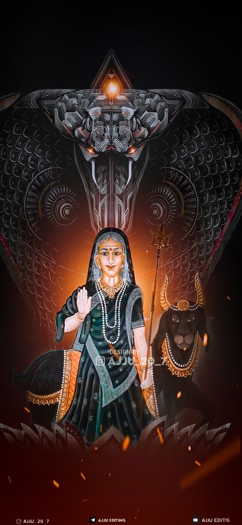 Akhat Maa Photo, Mahoni Maa Png, Masani Meldi Ma Hd Photo, Mahoni Maa Photo Hd, Masani Meldi Maa Hd Wallpaper, Meladi Maa Wallpaper 4k, Meldi Maa Photo Full Hd, Maa Meldi Photos Hd 4k, Mahakali Pic