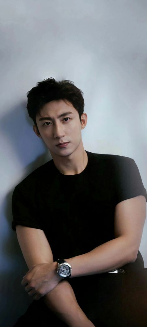 Johnny Huang Jingyu, Jonny Huang, Actor China, Johnny Huang, Drama China, No Cap, Soo Hyun, Movie Industry, Kim Soo Hyun