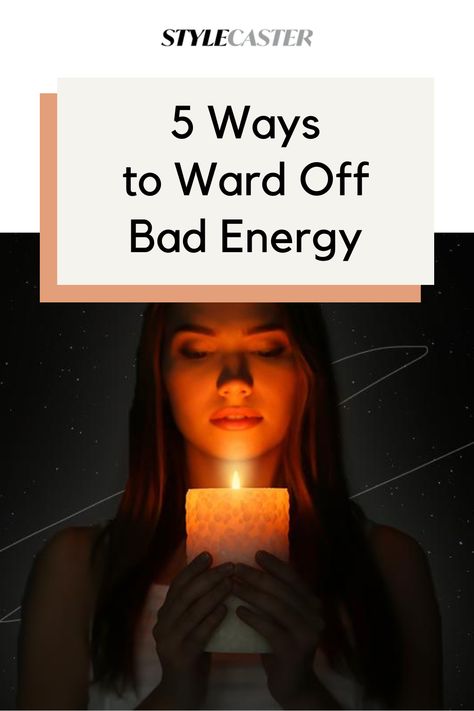 Clearing Negative Energy Spells, How To Ward Off Negative Energy, Spells To Ward Off Negative People, Banish Negative Energy Spell, Clear Bad Energy, Protection Against Negative Energy, Clearing Negative Energy, Energy Shield, Protection Magic