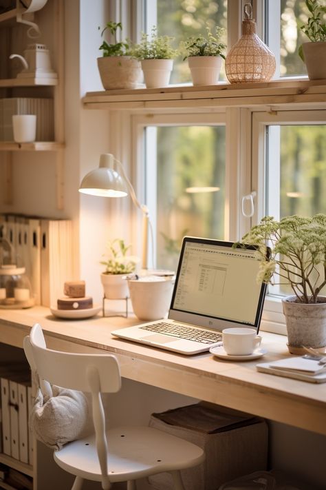 Aesthetic Book Nook, Book Nook Ideas, Urbane Bronze, Rectangular Living Rooms, Desk Organisation, Cozy Desk, Desk Setups, Laundry Room Layouts, Cozy Home Office