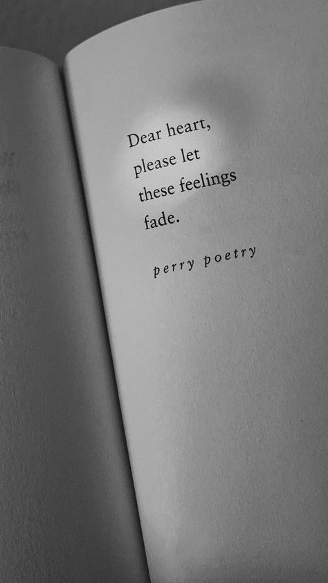 Aesthetics Of Unrequited Love Wallpaper, Unrequited Love Quotes Aesthetics, Motivation List, Perry Poetry, Love Quotes For Him Deep, Unrequited Love Quotes, Love Poems For Him, Feelings Book, Real Love Quotes