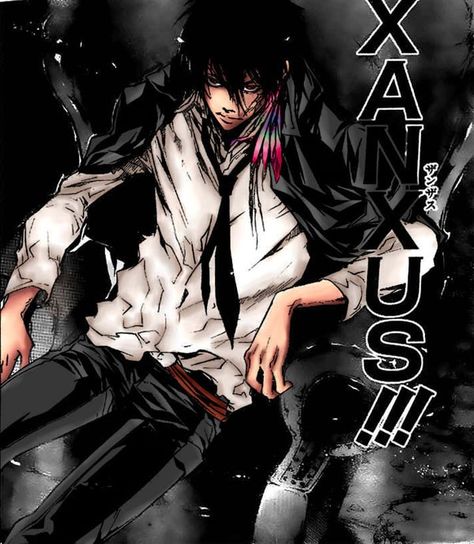 Xanxus Mafia Families, Katekyo Hitman Reborn, Reborn Katekyo Hitman, Hitman Reborn, Blue Exorcist, Manga Boy, Manga Cosplay, Awesome Anime, Anime Love