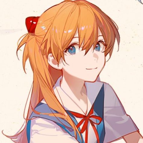 @askziye on twt Evangelion matchings Matching Pfp For 5 People Anime, 5 Matching Pfp Anime, Group Matching Pfp 6 People Anime, Evangelion Matching Icons 3 People, Evangelion Matching Pfp 3 People, Bro Matching Pfp, 10 People Matching Pfp, Matching Pfps 5 People, Matching Pfp Four People