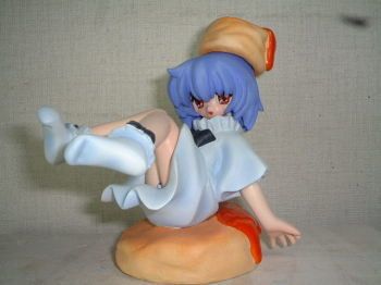 Anime Shelf, Funny Poses, Garage Kits, Anime Figurines, Figure Poses, Silly Images, Good Poses, Pretty Dolls, Everyday Objects