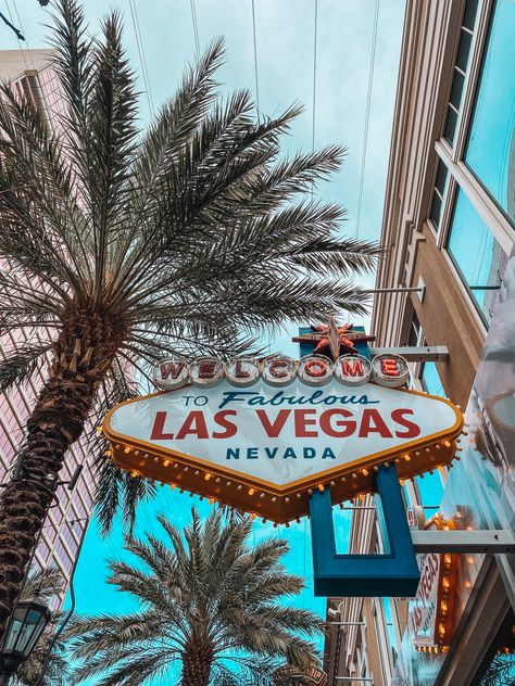 las vegas sign Vegas Vision Board, Las Vegas Palm Trees, Las Vegas Vision Board, Las Vegas Astetic, Las Vages Aesthetic, Vegas Asethic, Las Vegas Wallpaper Iphone, Vegas Astethic, Los Vegas Aesthetic