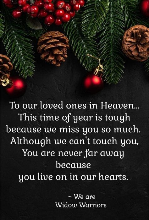 First Thanksgiving Without Loved One, Thanksgiving In Heaven, Thanksgiving Prayers For Family, Missing Someone In Heaven, Thanksgiving Prayers, Spouse Quotes, Christmas Wishes Messages, Missing My Husband, Missing Loved Ones