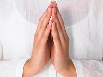 Praying to Jesus at Yoga (A Very Tardy Tribute To Jana Reiss) | By Common Consent, a Mormon Blog Laos Travel, Myanmar Travel, Air Force Veteran, Afrikaans Quotes, Medical Tests, Hand Photo, Hand Reference, Hands Together, Praying Hands