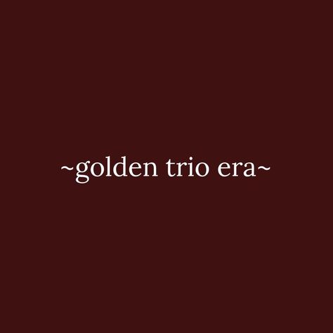 Quote For Trio Friends, Caption For Childhood Best Friend, Trio Bio Ideas Instagram, Quotes For Trios, Best Friend Trio Quotes, Trio Instagram Story, Trio Best Friends Aesthetic Quotes, Unexpected Friendship Captions, Trio Quotes Best Friends