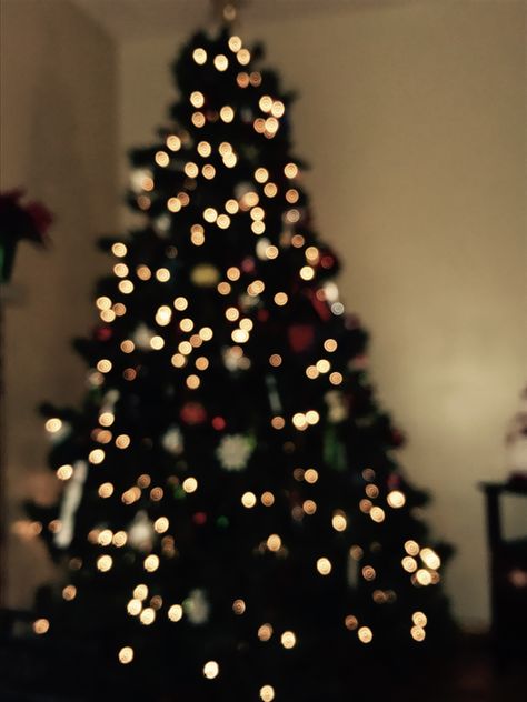 Blurry Christmas Tree Backgrounds, Blurry Christmas Tree, Christmas Tree Wallpaper, Christmas Tree Background, Christmas Wallpapers, Holiday Wallpaper, Christmas Vibes, Christmas Wallpaper, Merry And Bright