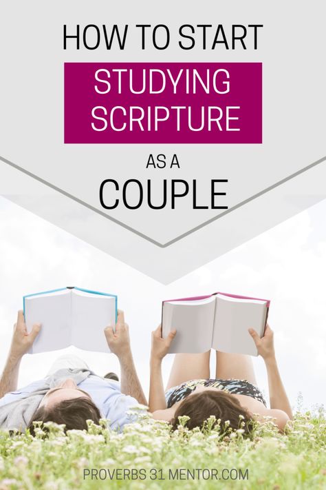 Do you want to study Scripture and pray war room prayers with your spouse but aren't sure where to start? Don't miss these Bible study tips for couples to rekindle your relationship with the Lord and create a strong marriage. || Proverbs 31 Mentor #biblestudy #biblestudytips #christianmarriage #prayingtogether #proverbs31mentor Praying Couple, Marriage Bible Study, Couples Bible Study, Praying Together, Couples Devotionals, First Date Rules, Tips For Couples, Bible Study Template, Family Bible Study