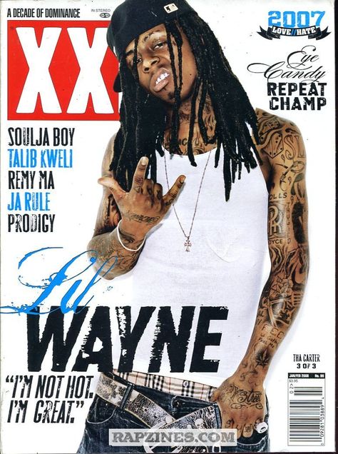 2000s Hip Hop Aesthetic, Lil Weezy, Mr Beat, Small Business Clothing, 2000s Magazines, 2000s Hip Hop, Hip Hop Aesthetic, Talib Kweli, History Of Hip Hop