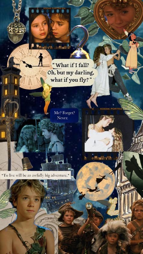 #peterpan #movie #jeremysumpter Peter Pan 2003 Wallpaper, Peter Pan Aesthetic Wallpaper, Aesthetic Peter Pan, Peter Losing Wendy, Jeremy Sumpter Peter Pan, Pan Wallpaper, Peter Pan Wallpaper, Peter Pan 2003, Peter Pan Movie